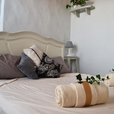 B&B Balcone Del Biellese Pettinengo Екстериор снимка